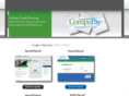 compupaychecks.com