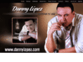 dannylopez.org