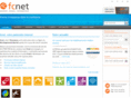 fcnet.fr