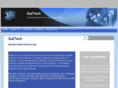 galtechsolutions.com