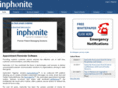 inphonite.org
