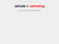 jacode.com