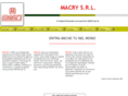 macry.it