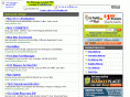 macusersforum.com
