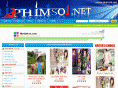 phimso1.net