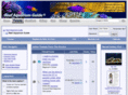 reefaquariumguide.com