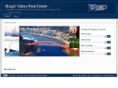 skagitvalleyrealestatetoday.com