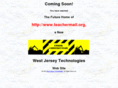 teachermail.org