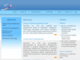 techfirstinc.net