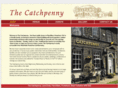 thecatchpenny.com
