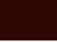 tondrewines.com