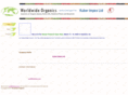 wworganics.com
