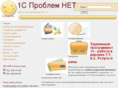 1c-problem.net