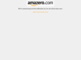 amazero.com