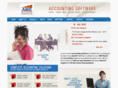 amesoftware.net
