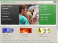 craftshows.com
