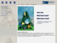datamasters.com
