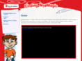 findingmymagic.com