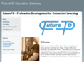 futurepd.org