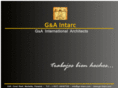ga-intarc.com