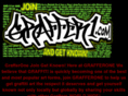 grafferone.com