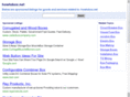 howtobox.net