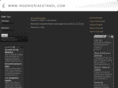 ingenieriaestanol.com
