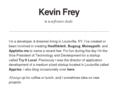 kevinfrey.info