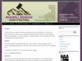 mcdowellmtnauction.com