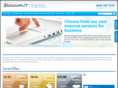 microcomsolutions.net