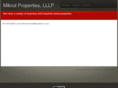 mikrutproperties.com