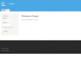 segfaultsoftware.com