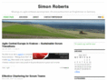 simonroberts.de