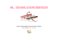 sk-translations.com
