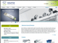 sourceoptics.net