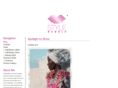 stylebabble.net