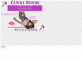 tawnibonds.com