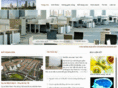 vivimart.com