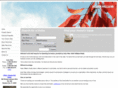 wisepropertydecisions.com