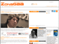 zonagba.com.ar