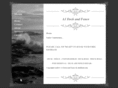 a1deckandfence.com