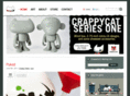 crappycat.com