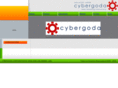 cybergoda.org