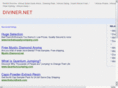 diviner.net