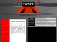 fastt-events.com