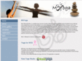 mmmyoga.com