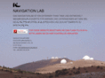 navigationlab.net