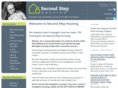 secondstephousing.org