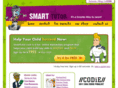 smarttutor.org