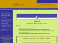 smocs.org